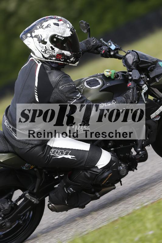 /15 13.05.2025 Max Racing ADR/Gruppe gruen/42
